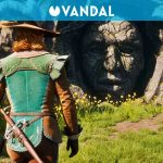 Fable no ha sido cancelado: Microsoft lo considera «vital para el ADN» de Xbox