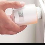 La factura del gas sube un 54% desde el 1 de octubre: 310 euros más al año por hogar