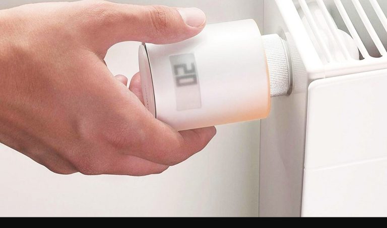 La factura del gas sube un 54% desde el 1 de octubre: 310 euros más al año por hogar