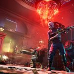 Sony's Fairgame$ Re-Emerges as Project Espresso — First Gameplay Revealed in Closed Playtest