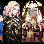 Es posible completar Fire Emblem: Fortune's Weave sin participar en ni una sola batalla táctica