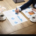 La inflación se dispara al 4,3% y el ahorro no llega: alternativas reales para no perder dinero en 2026