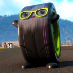 Forza Horizon 6 sur PS5 : Playground Games confirme une sortie en 2026