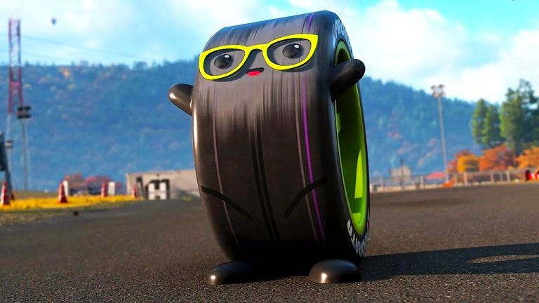 Forza Horizon 6 sur PS5 : Playground Games confirme une sortie en 2026