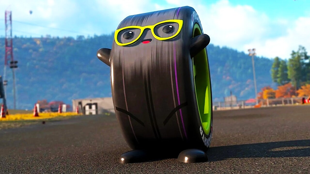 Forza Horizon 6 sur PS5 : Playground Games confirme une sortie en 2026