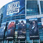 BlizzCon 2026 : Warcraft, StarCraft et Diablo au programme ce samedi à Anaheim