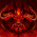 Diablo V dévoilé à la BlizzCon — Blizzard annonce le printemps 2029