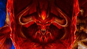 Diablo V dévoilé à la BlizzCon — Blizzard annonce le printemps 2029