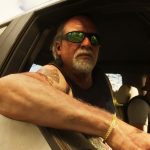 Stephen Root brise le silence de Rockstar et confirme son rôle dans GTA 6