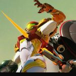 Metroid Ravenous : Nintendo dévoile le prochain Metroid 2D, attendu le 28 janvier 2027