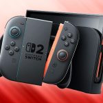 Nintendo obtient l'interdiction du MIG Switch auprès du tribunal de La Haye