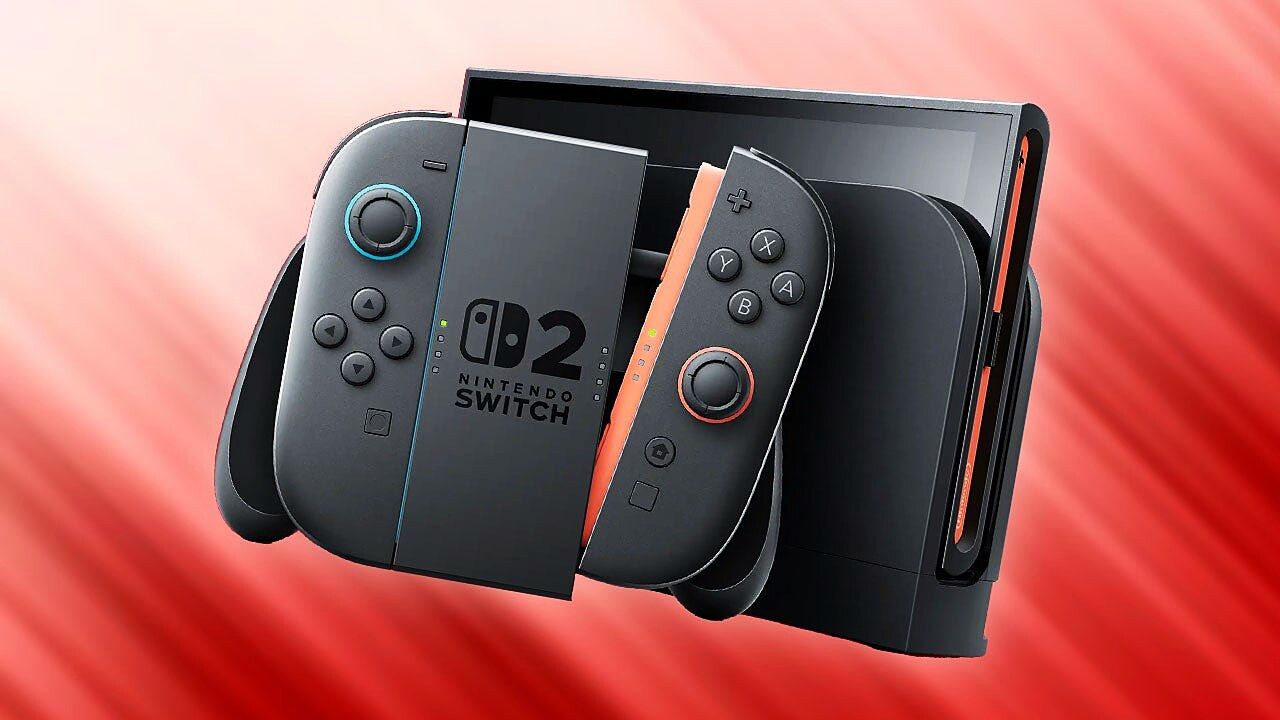 Nintendo obtient l’interdiction du MIG Switch auprès du tribunal de La Haye