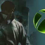 Physint : PlayStation lâche le jeu de Kojima, Xbox récupère la mise