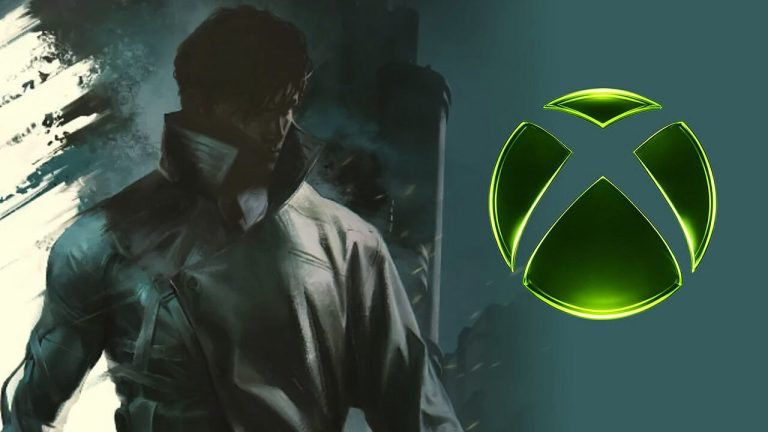 Physint : PlayStation lâche le jeu de Kojima, Xbox récupère la mise