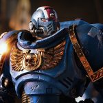 Space Marine 3 profitera des avancées technologiques de Toxic Commando, confirme Saber Interactive