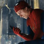 Spider-Man 5 : Destin Daniel Cretton serait déjà en discussions pour réaliser le prochain volet