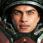 StarCraft annoncé pour 2030 — Blizzard choisit le shooter en monde ouvert