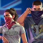 GTA 6 : toutes les heures de sortie mondiales sont enfin connues