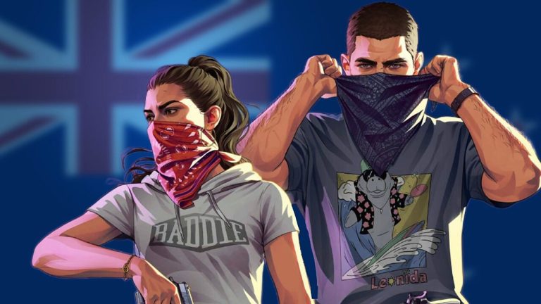 GTA 6 : toutes les heures de sortie mondiales sont enfin connues