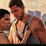 GTA 6 Fans Are Bombarding a Real Florida Nudist Resort — Some Even Tried Extortion