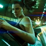 Dans GTA 6, fuir la police devient un vrai exercice de stratégie
