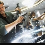 Turkish GTA 6 Fans Dubbed the Entire Gameplay Reveal — All 26 Minutes of It