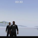 This GTA 5 Mod Teleports You to a Random Location Every 50 Seconds — Chaos Ensues