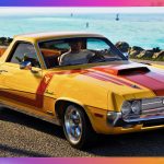 GTA 6's Refuelling Mechanic Takes About 10 Seconds – And Rockstar's Co-Head Thinks That's Fast Enough