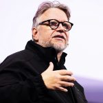 Del Toro Says AI Can Reach the Middle Fast — But the Final 10% Is Pure Human Alchemy
