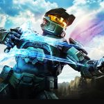 Halo's Former Creative Director Outlines Three Possible Paths for the Franchise Under Activision