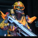 Insiders Reveal Halo Studios Had No Game Near Launch When Microsoft Handed Franchise to Activision