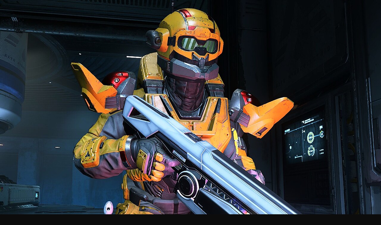 Insiders Reveal Halo Studios Had No Game Near Launch When Microsoft Handed Franchise to Activision