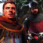 Kingdom Come: Deliverance 2 Director Says DLSS 5 Critics Have Gone Crazy – This Is His Original Vision