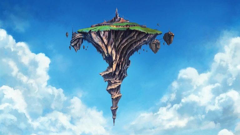 Legendary SNES RPG Lufia Is Finally Coming to PC — Due in 2027