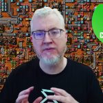The Dragon Age: Origins Co-Director Has 832 Hours in Factorio — and 3 in Riven