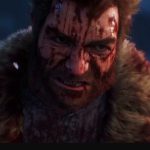 Marvel's Wolverine Ending Is Circulating Online Ahead of Its 15 September PS5 Launch