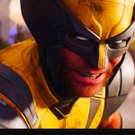 Marvel's Wolverine Actor Shrugs Off the Backlash: "I've Read Things You Couldn't Believe"
