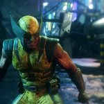 Wolverine's Narrative Director on Why Logan's Height Matters in the Game