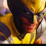 Insomniac Clears Up Marvel's Wolverine AI Rumours After Viral Bathroom Sign Bug