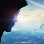 BioWare Veteran Says Pessimism About the Next Mass Effect Is Overdone