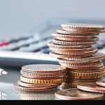 Hasta el 3,75% TAE: los mejores depósitos y cuentas remuneradas de septiembre tras la subida del BCE