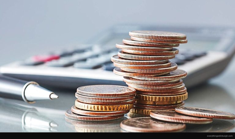 Hasta el 3,75% TAE: los mejores depósitos y cuentas remuneradas de septiembre tras la subida del BCE