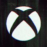 Microsoft Has a Patent for Pausing Your Game to Show You an Ad