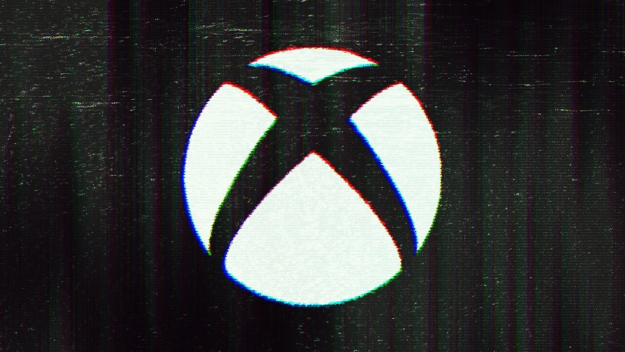 Microsoft Has a Patent for Pausing Your Game to Show You an Ad