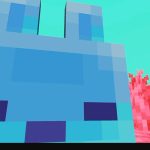 Minecraft Gets Its First New Dimension in 15 Years — And It's Pink
