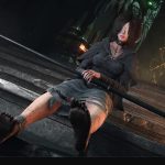 Miyazaki Doesn't Know Where the Foot Fetish Rumour Came From — and Honestly, Fair Enough