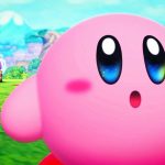 Nintendo Direct septembre 2026 — Metroid Ravenous, Kirby et toutes les annonces