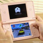 Anbernic toont nieuwe DS-kloon die PS1, N64 en zelfs Dreamcast aankan