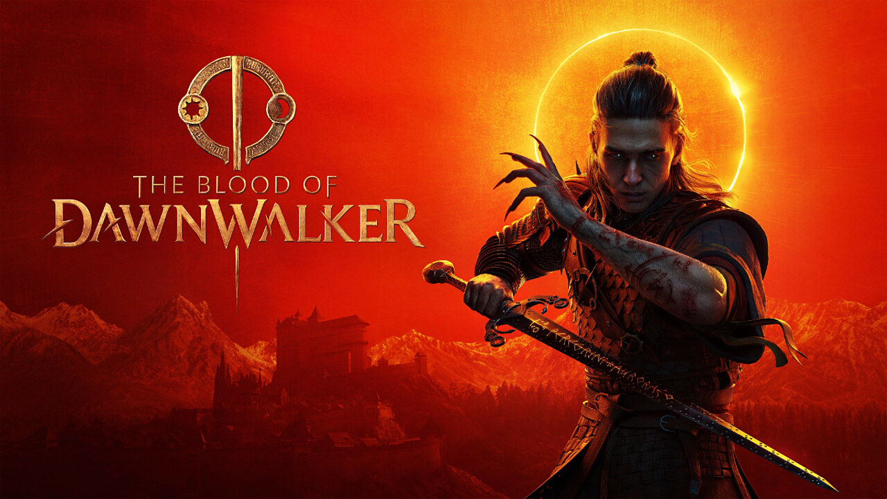 Blood of Dawnwalker gaat vanavond live — dit zijn de exacte tijden voor Nederland