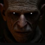 Blood of Dawnwalker: Rebel Wolves Zet de Vampier-RPG op Zijn Kop